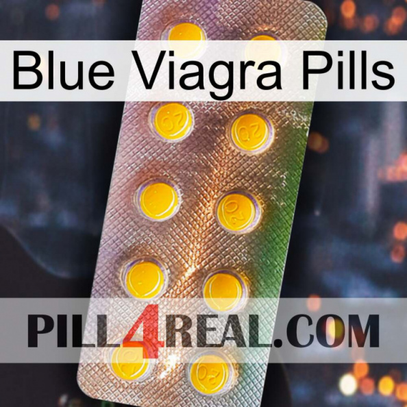 Blue Viagra Pills new11.jpg